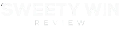 Sweety Win Sweety Win logo